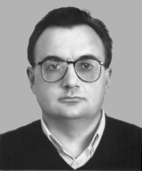 фото: Іванюта Сергій  Орестович